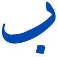 shape
