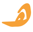 shape