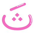 shape